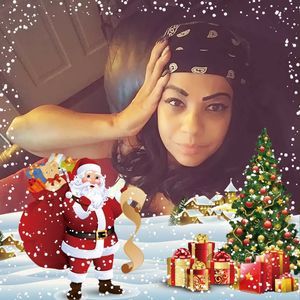 Meet your Posher, Aleyda